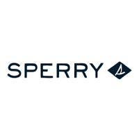 Sperry